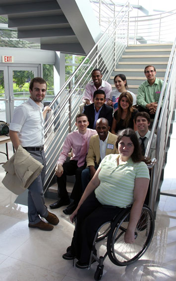 2012-team-members.jpeg