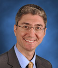 Alkhoury Fuad, M.D.