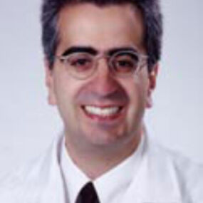 Ari Cohen, M.D.