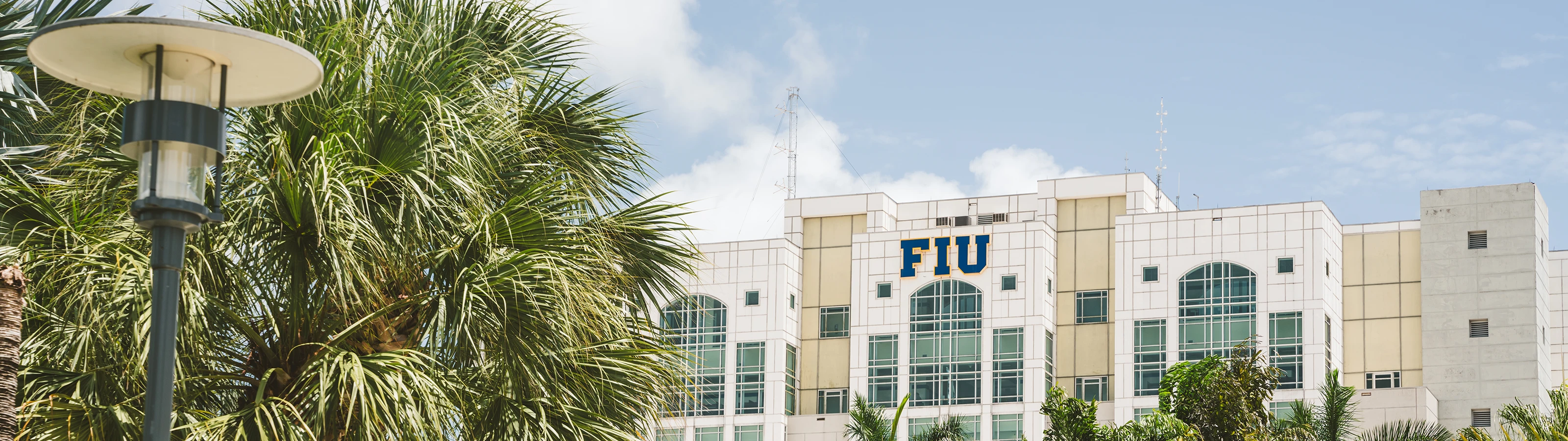 Medical Library | FIU Herbert Wertheim College of Medicine