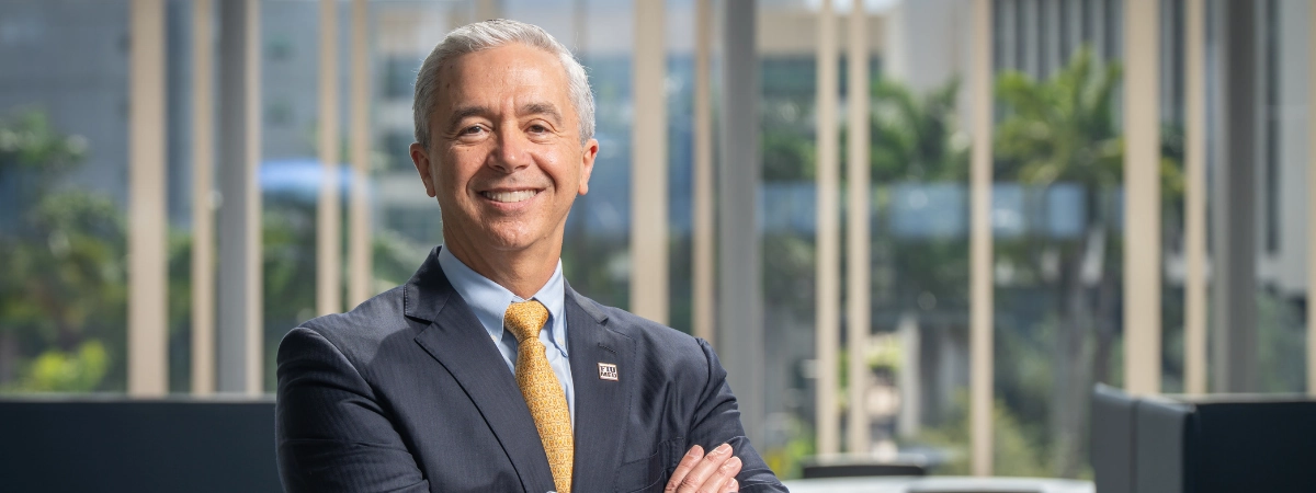 Juan C. Cendan, M.D.