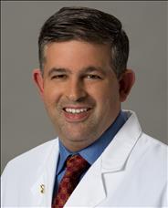 Constantino Peña, M.D.