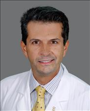 Dan Ruiz, M.D.
