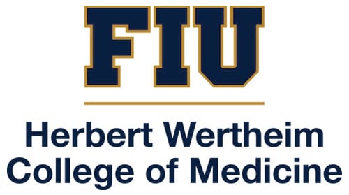 Herbert Wertheim College of Medicine