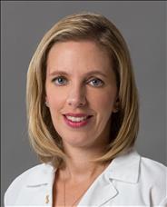 Gladys Giron, M.D.