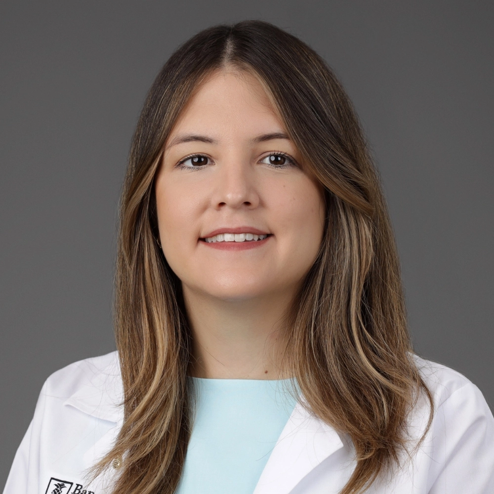  Adriana G. Grau Chaves, M.D.