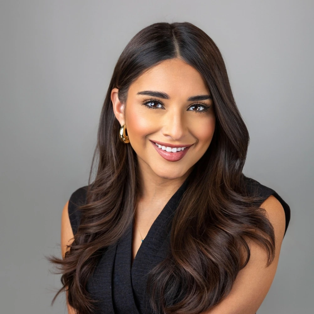 Alejandra Pena