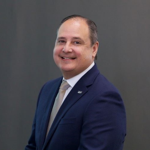 Antonio Tejera Rocafort