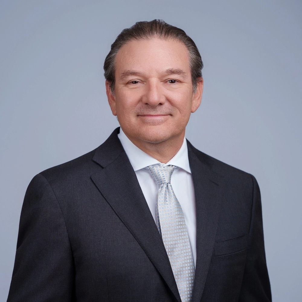 Armando Hernandez-Rey, M.D.