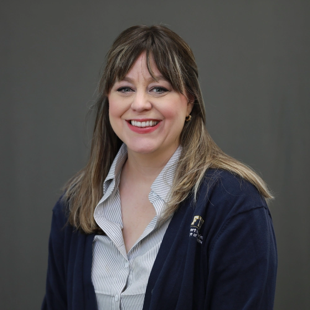 Bobbie Sue Janjua, LMHC, LMFT