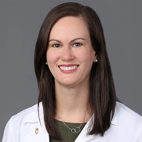 Camila Masias, M.D., MPH