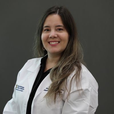 Catherine B. Busatto, M.P.H, MSPA, PA-C