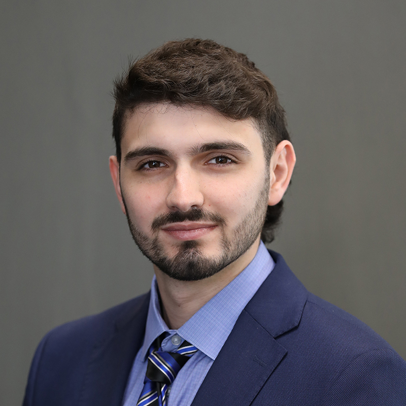 Christian Romero