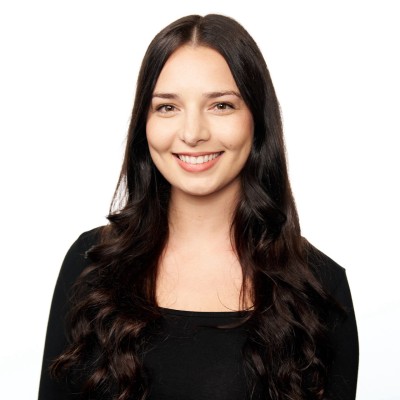 Cristina Alonso