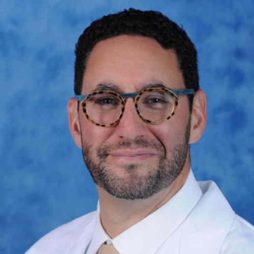 David Kalfa, M.D.