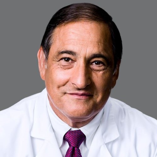 dr.-john-uribe-headshot.jpg