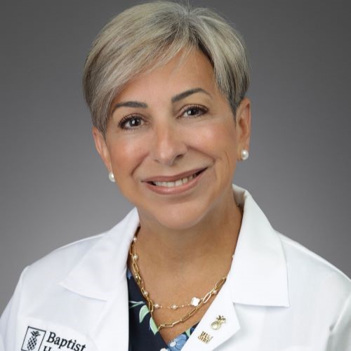 Dr. Junquera 