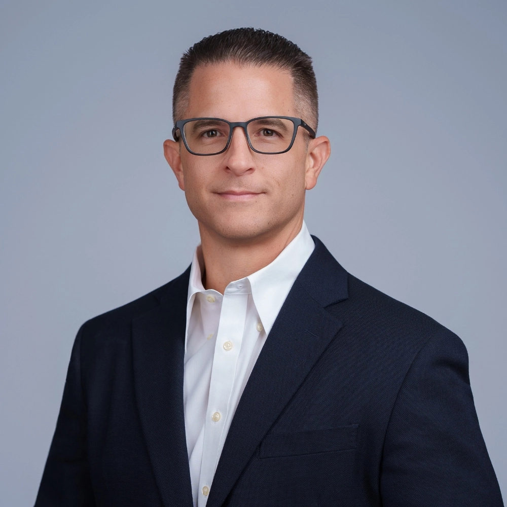 Eduardo Martinez, M.D.
