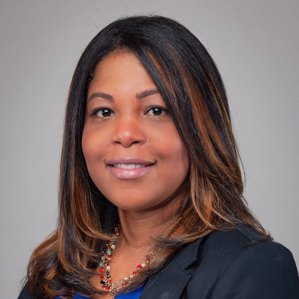 Ferinelys Amparo Cabrera