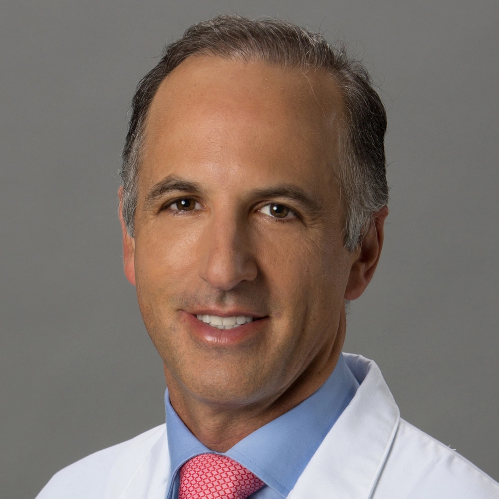 Francisco Jimenez Carcamo, M.D.