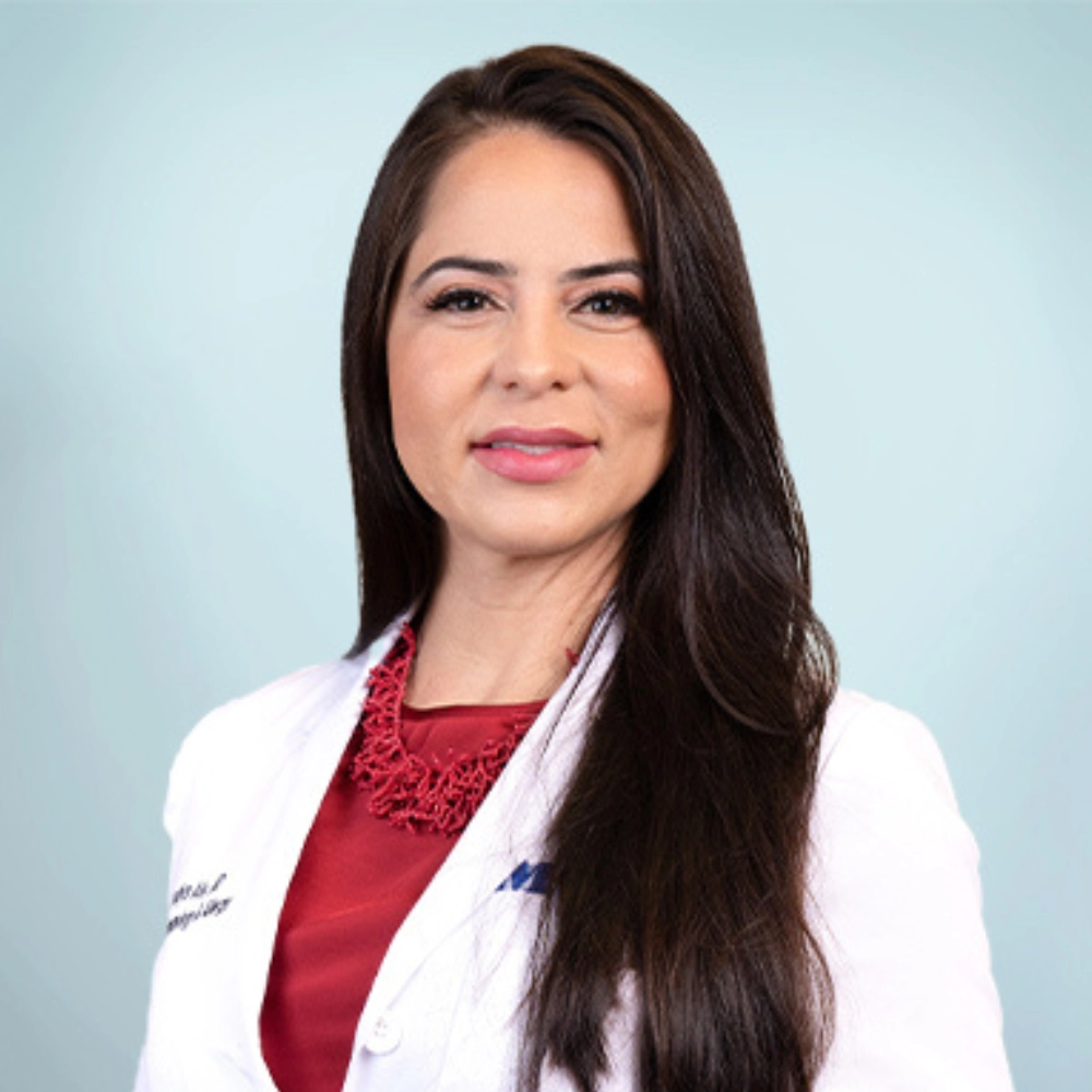 Hanadys Ale, M.D., FAAAAI