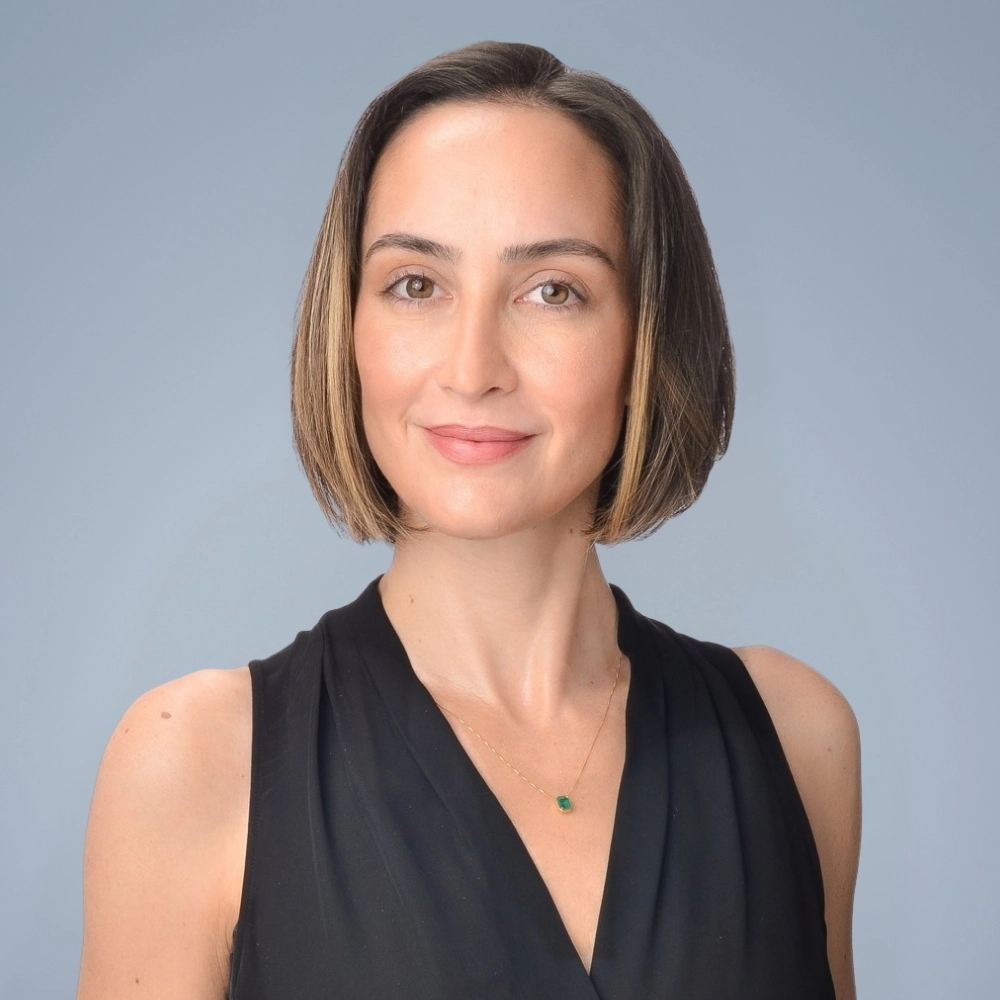 Jennifer Prete, M.D.