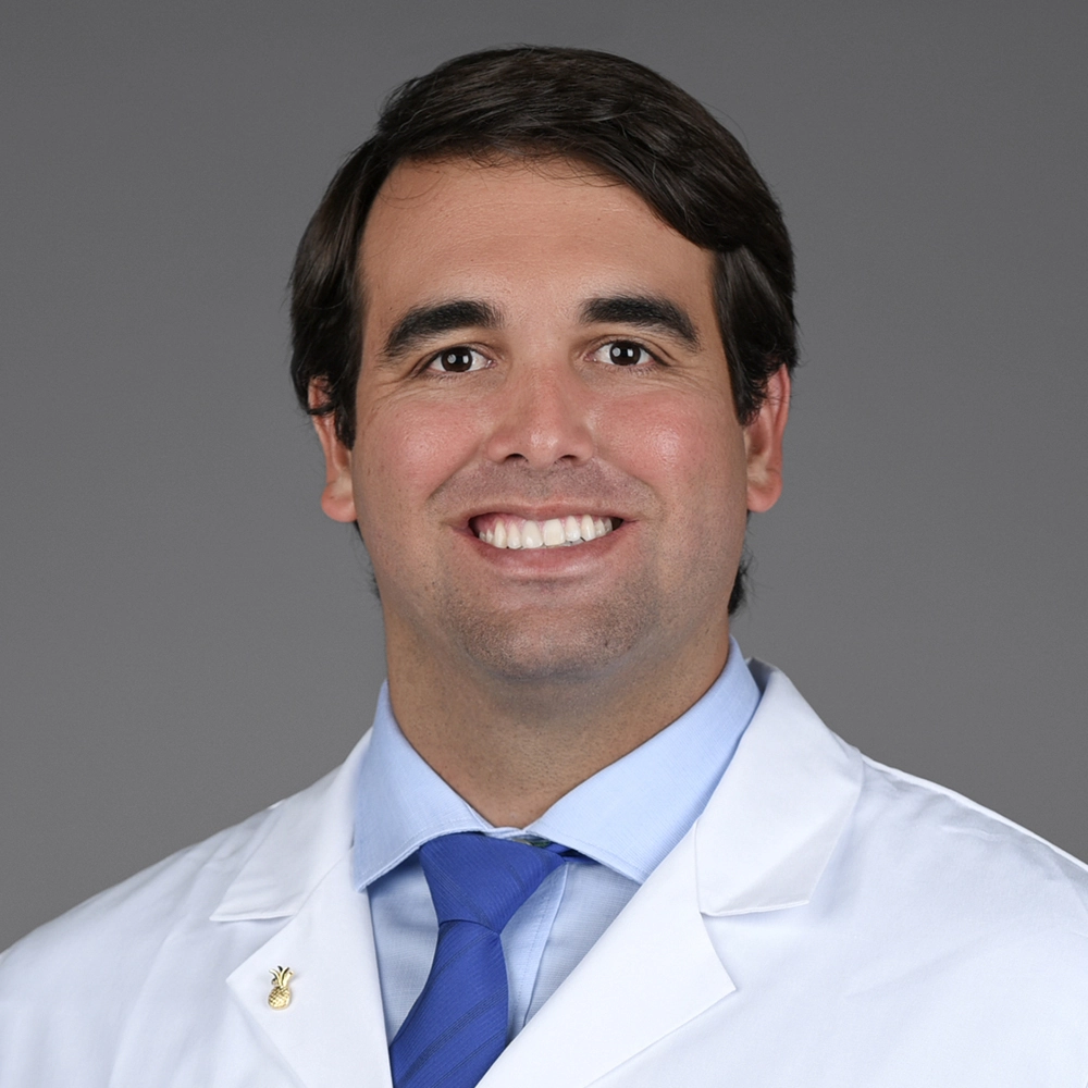  Juan Lopez, M.D.