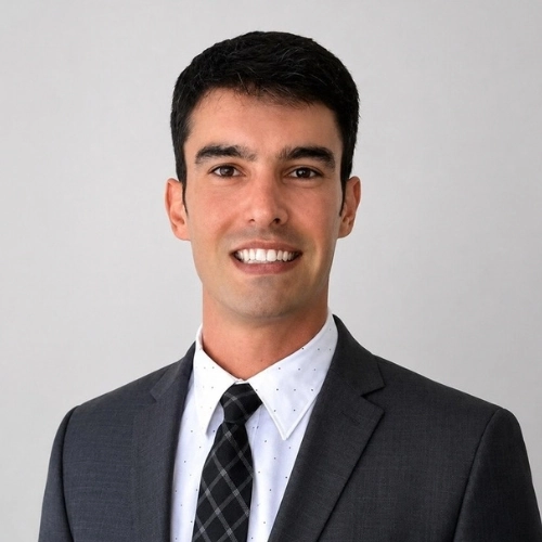 Lee Seifer, M.D.