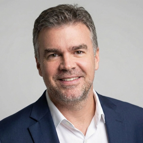 Leonardo Furtado Freitas, M.D.