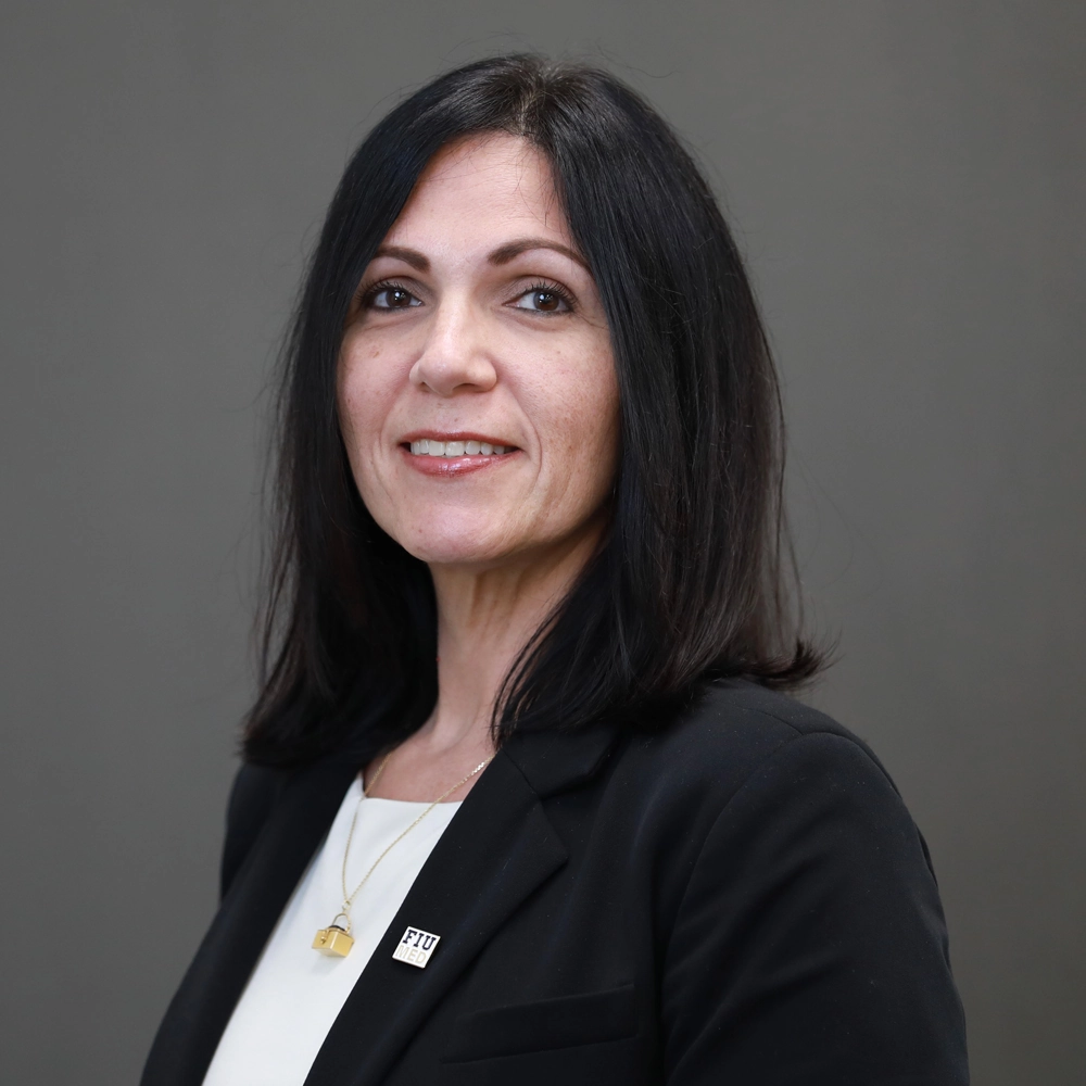 Maryvelisse Carpintero