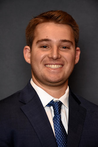 Zachary Ofenloch