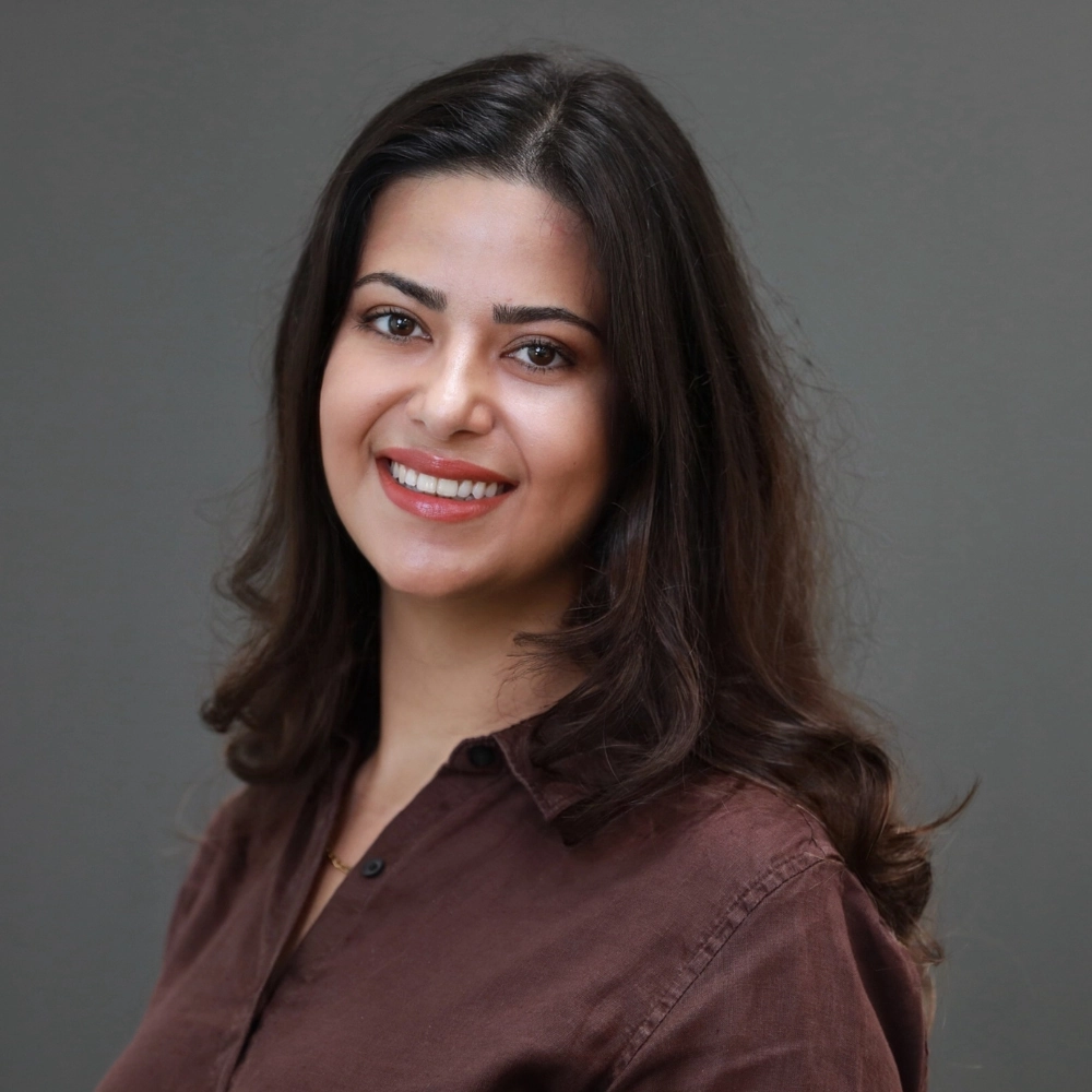 Özüm Atasoy, M.D., Ph.D.