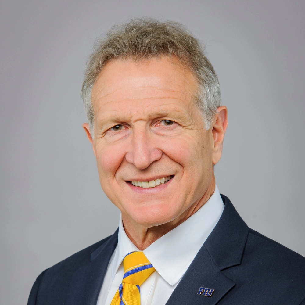 Placeholder profile photo