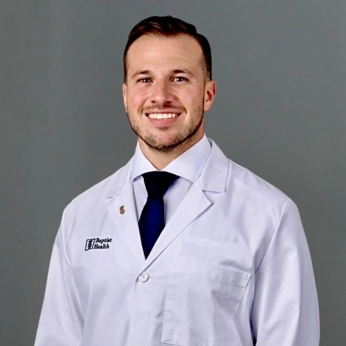 Ryan Kahn, M.D.