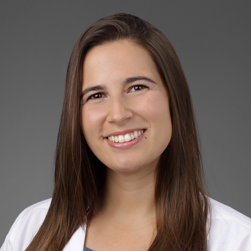 Sofia Ruiz-Castañeda, M.D.