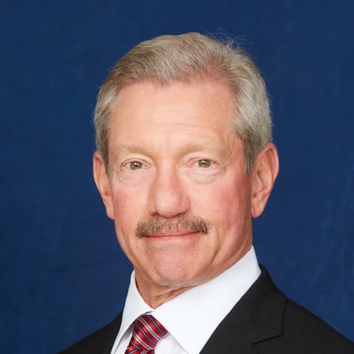 Steven J. Ory, M.D.