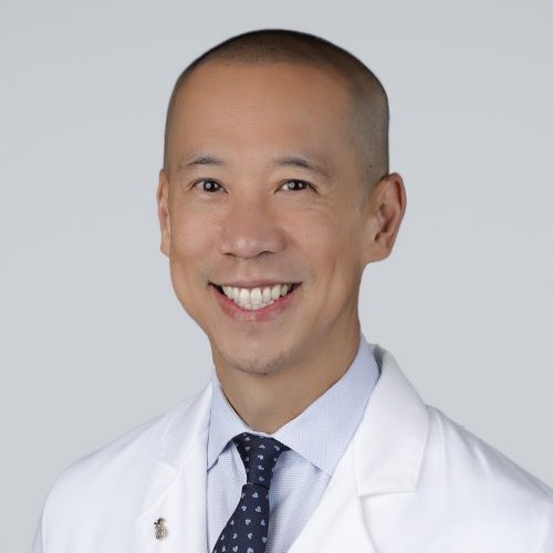 Tom Nguyen, M.D.