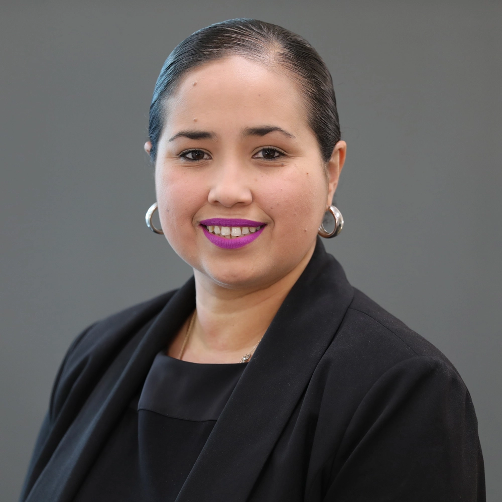 Valeria De Los Angeles Raventos