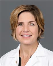 Jane Mendez, M.D.
