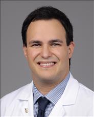 Joel Calafell, M.D.