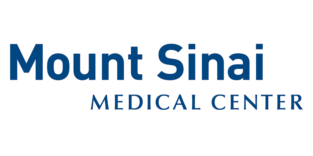 Mount Sinai Medical Center logo