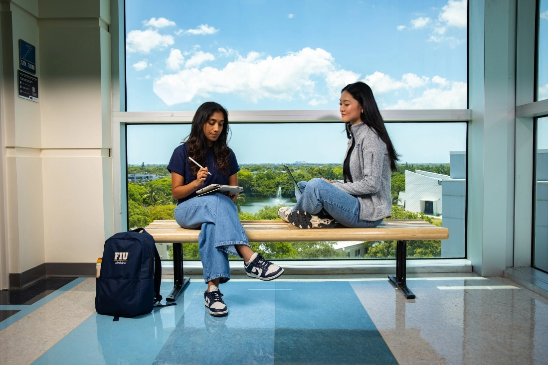 Office of Academic Affairs