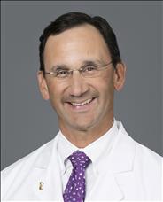 Ramon Jimenez, M.D.