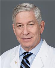 Robert Udelsman, M.D.