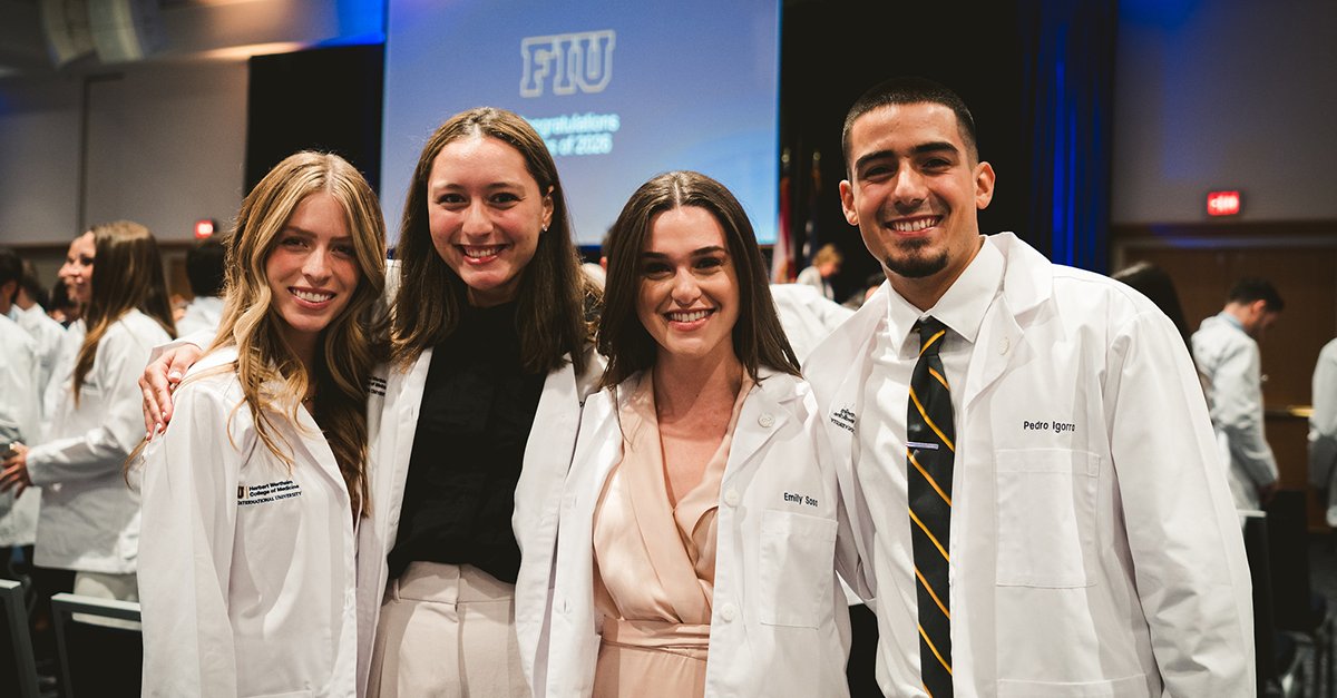 Fiu Academic Calendar 2022 Gif