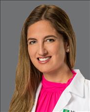 Starr Mautner, M.D.