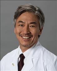 Steven Kang, M.D.