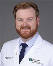 Timothy Nowack, M.D.