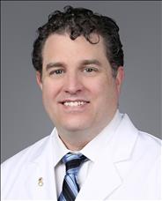 Todd Mangione, D.O.