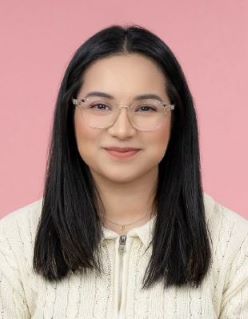 Yamileth Morales